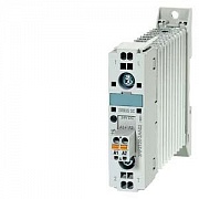 3RF2320-3DA22