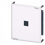 8GK4704-4KK25