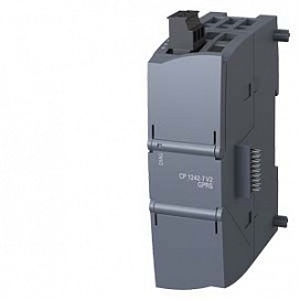 CP 1242-7 V2 GPRS module