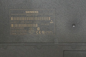 6ES7416-2XK00-0AB0