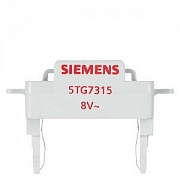 5TG7315