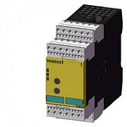 3TK2810-1B