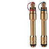 Аксессуары для VPI45..