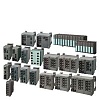 Коммуникационные компоненты SIPLUS NET