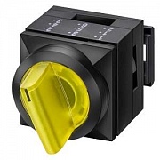3SB3111-6AA50