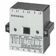 3RT1946-7A