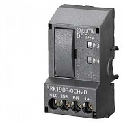 3RK1903-0CH20