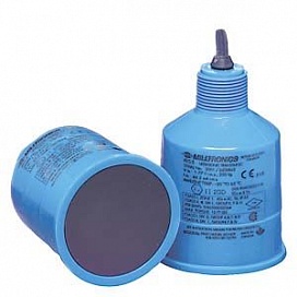 Echomax XRS-5