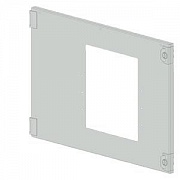 8PQ2055-8BA10