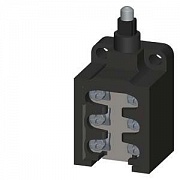 3SE5250-0PC05