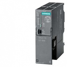 SIPLUS CPU 315F-2 PN/DP