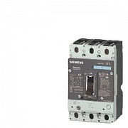3VL3117-1KN30-....
