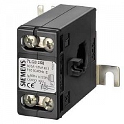 7LQ3358