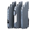 SIRIUS 3RQ3 Coupling Relays, Narrow Design
