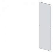 8PQ3000-2BA86