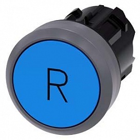 Pushbuttons