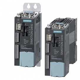 SIMOTION D410