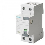 5SV3314-6LA