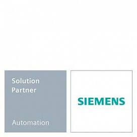 SINUMERIK Solution Partners