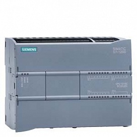 SIPLUS CPU 1215C