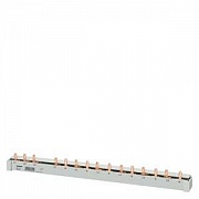 5ST3770-4