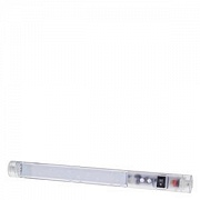 8MR2200-1A