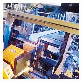 Многоскоростные двигатели