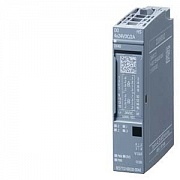 6ES7132-6BD20-0DA0