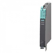 6SL3131-6AE21-0AA1