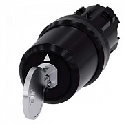 3SU1000-5BP01-0AA0