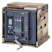 3WL1210-8A.35-....