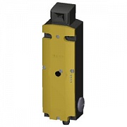 3SF1324-1SD21-1BA1