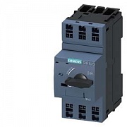 3RV2311-0GC20