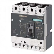 3VL2710-2EE46-....