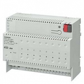N 26..E/..1 - Binary input device