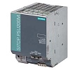 SIPLUS modular