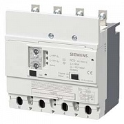3VL9216-5GD40