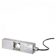 7MH5121-4AD00