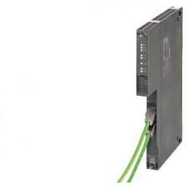 SIPLUS CP 443-1