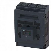 3NP1153-1DA23