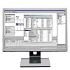 SIPLUS RIC Cистема телемеханики