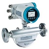 Flowmeter