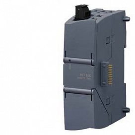 SIMATIC RF120C
