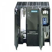 6ES7157-0AG80-0XA0