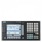 6FC5370-1AT00-0AA0