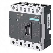 3VL1706-2EH46-....