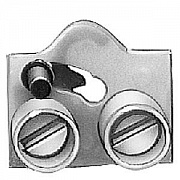 8WA1822-7VH01