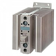 3RF2350-1BA26