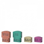 6ED1056-6XA00-0BA0
