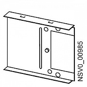 BVP:611071